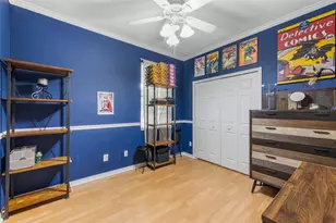 432 Alexandria Pl Dr, Apopka, FL 32712 - Photo 24