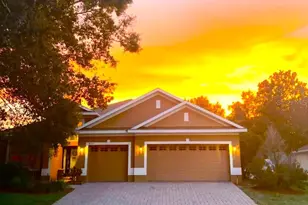 432 Alexandria Pl Dr, Apopka, FL 32712 - Photo 1