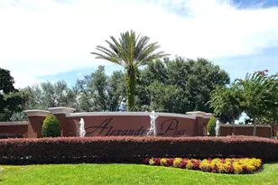 432 Alexandria Pl Dr, Apopka, FL 32712 - Photo 34