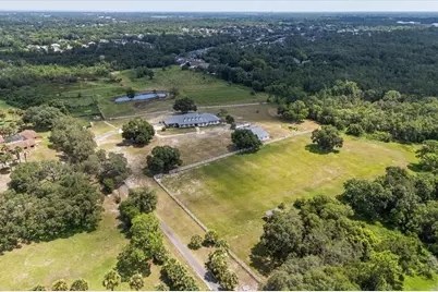 [Address not provided], Oviedo, FL 32765 - Photo 70