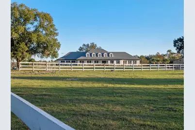 [Address not provided], Oviedo, FL 32765 - Photo 4