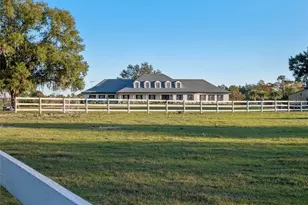 [Address not provided], Oviedo, FL 32765 - Photo 4