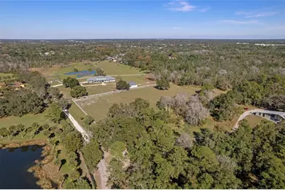 [Address not provided], Oviedo, FL 32765 - Photo 66