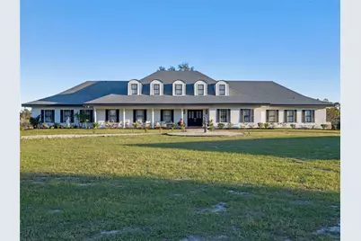 [Address not provided], Oviedo, FL 32765 - Photo 1