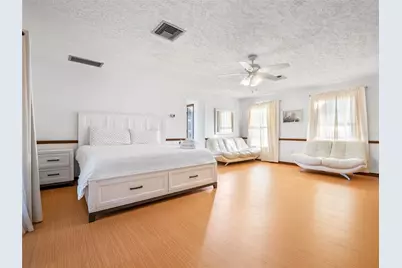 [Address not provided], Oviedo, FL 32765 - Photo 32