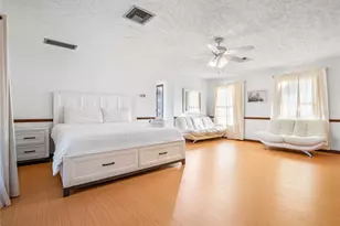 [Address not provided], Oviedo, FL 32765 - Photo 32