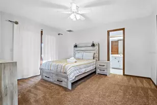 [Address not provided], Oviedo, FL 32765 - Photo 40