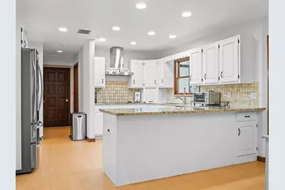 [Address not provided], Oviedo, FL 32765 - Photo 20