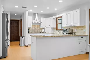 [Address not provided], Oviedo, FL 32765 - Photo 20