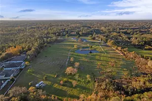 [Address not provided], Oviedo, FL 32765 - Photo 62