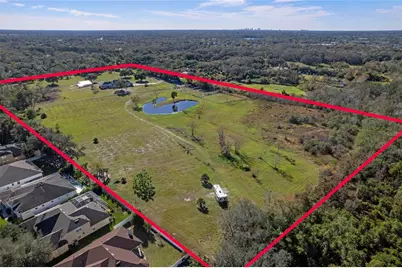 [Address not provided], Oviedo, FL 32765 - Photo 68