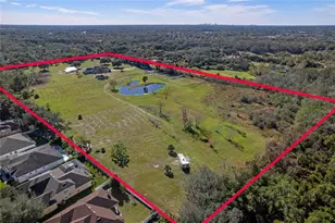 [Address not provided], Oviedo, FL 32765 - Photo 68