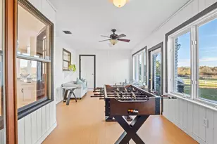 [Address not provided], Oviedo, FL 32765 - Photo 48