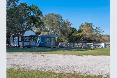 [Address not provided], Oviedo, FL 32765 - Photo 58