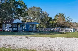 [Address not provided], Oviedo, FL 32765 - Photo 58