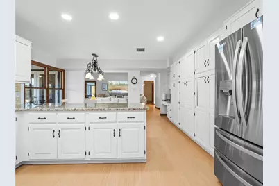 [Address not provided], Oviedo, FL 32765 - Photo 16