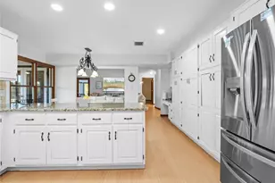 [Address not provided], Oviedo, FL 32765 - Photo 16