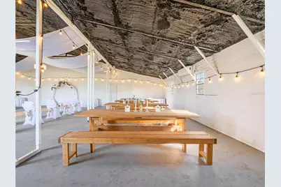 [Address not provided], Oviedo, FL 32765 - Photo 56