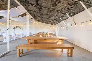 [Address not provided], Oviedo, FL 32765 - Photo 56