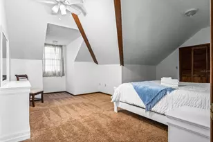 [Address not provided], Oviedo, FL 32765 - Photo 42