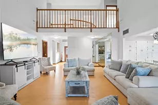 [Address not provided], Oviedo, FL 32765 - Photo 26