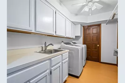 [Address not provided], Oviedo, FL 32765 - Photo 14
