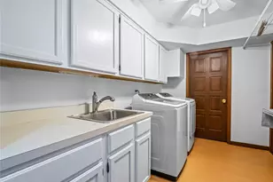 [Address not provided], Oviedo, FL 32765 - Photo 14