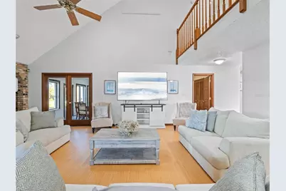 [Address not provided], Oviedo, FL 32765 - Photo 22