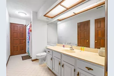 [Address not provided], Oviedo, FL 32765 - Photo 36