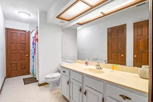 [Address not provided], Oviedo, FL 32765 - Photo 36