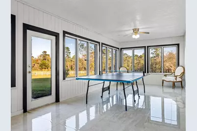 [Address not provided], Oviedo, FL 32765 - Photo 50