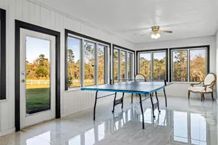 [Address not provided], Oviedo, FL 32765 - Photo 50