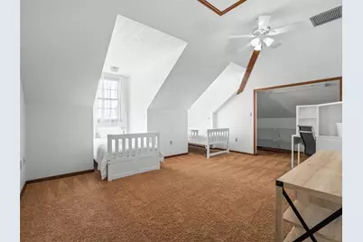 [Address not provided], Oviedo, FL 32765 - Photo 44