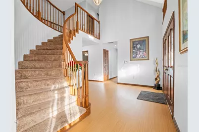 [Address not provided], Oviedo, FL 32765 - Photo 10