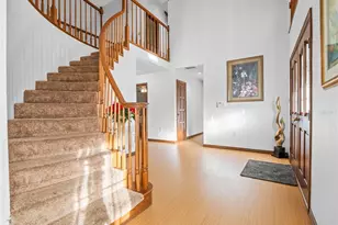 [Address not provided], Oviedo, FL 32765 - Photo 10