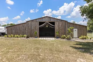 [Address not provided], Oviedo, FL 32765 - Photo 60