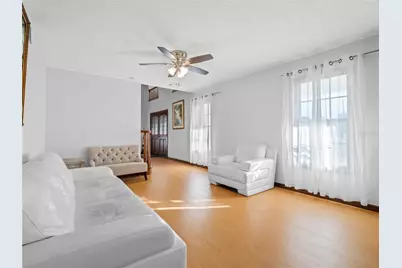 [Address not provided], Oviedo, FL 32765 - Photo 12