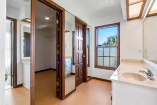 [Address not provided], Oviedo, FL 32765 - Photo 34