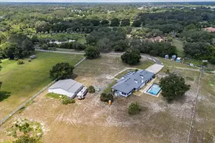 [Address not provided], Oviedo, FL 32765 - Photo 74