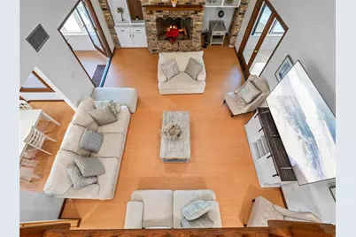 [Address not provided], Oviedo, FL 32765 - Photo 28