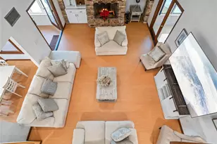 [Address not provided], Oviedo, FL 32765 - Photo 28