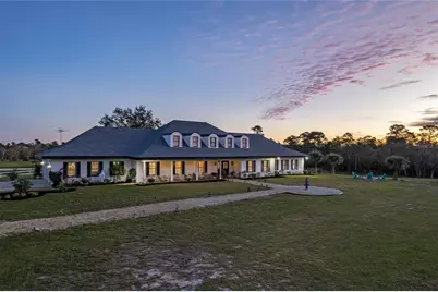 [Address not provided], Oviedo, FL 32765 - Photo 6