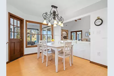 [Address not provided], Oviedo, FL 32765 - Photo 18