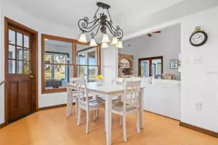 [Address not provided], Oviedo, FL 32765 - Photo 18