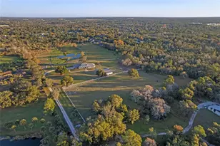 [Address not provided], Oviedo, FL 32765 - Photo 64