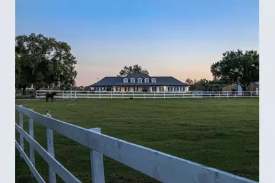 [Address not provided], Oviedo, FL 32765 - Photo 8