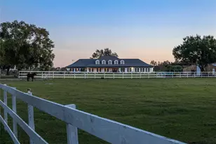 [Address not provided], Oviedo, FL 32765 - Photo 8