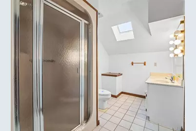 [Address not provided], Oviedo, FL 32765 - Photo 46