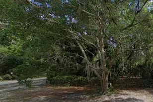 Una Dr, Sanford, FL 32773 - Photo 1