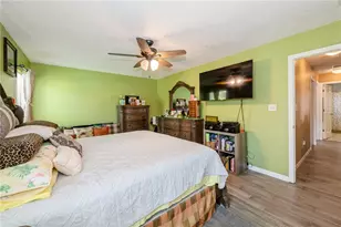 589 Vicks Landing Dr, Apopka, FL 32712 - Photo 28